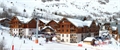 Image du bien UBI460139462